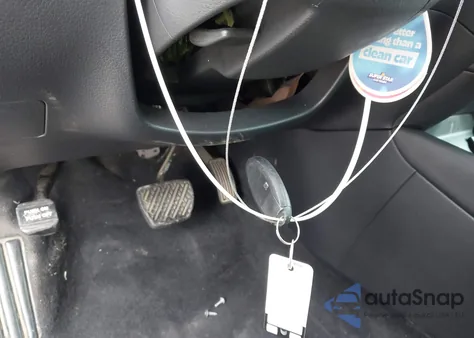 2017 Nissan Altima 3.5 Sr z USA, uszkodzony, nr VIN 1N4BL3AP2HC224920